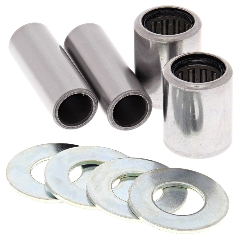All Balls Racing 88-93 Suzuki LT-230E Front Lower A-Arm Bearing Kit - 2 Kits Req. Per Veh. 50-1016