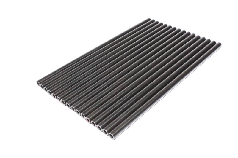 COMP Cams Pushrod Tubes 8.000in 3/8 .080 K88033-16
