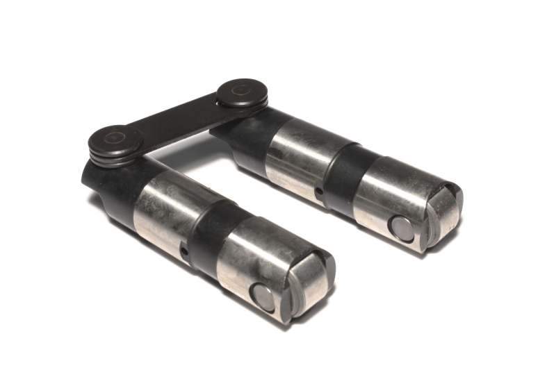 COMP Cams LiftersLS Retro-FitHyd RlrF 8957-2