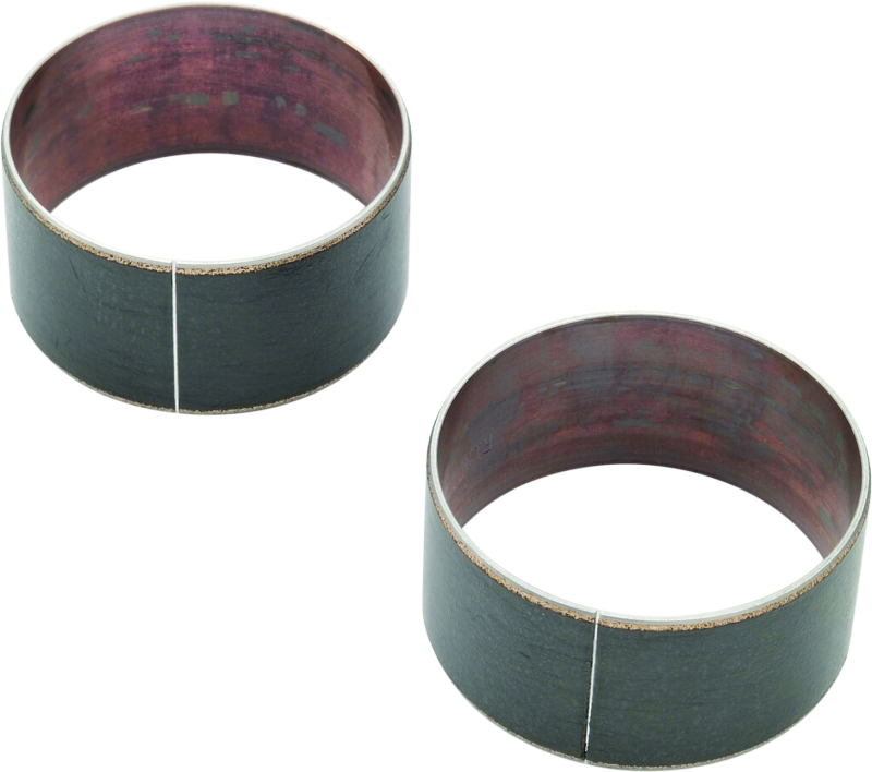 Bikers Choice Bushing Fork (2) Lower 39Mm 601623