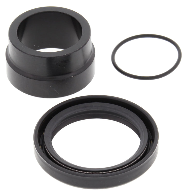 All Balls Racing 07-12 KTM SX-F 450 Counter Shaft Seal Kit 25-4002