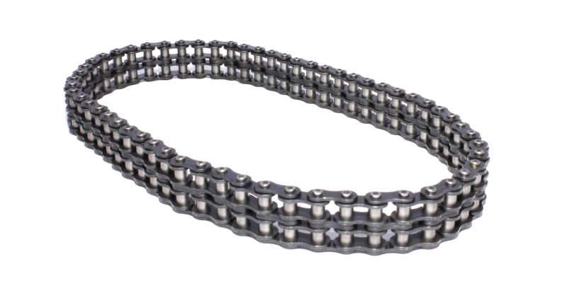 COMP Cams High Energy Timing ChainAm 6 3319