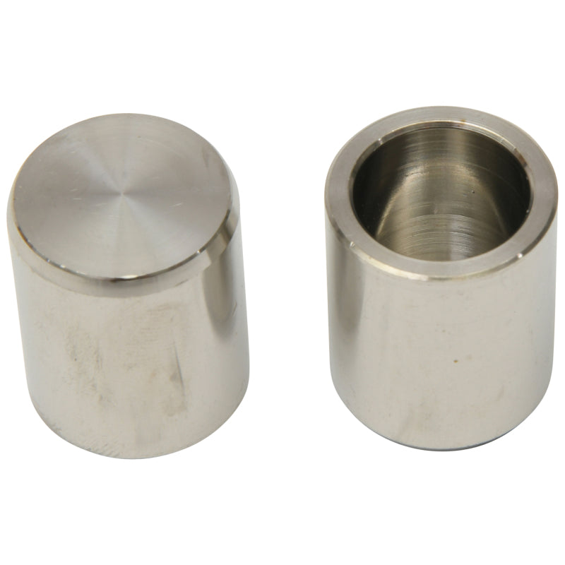 All Balls Racing 08-10 Polaris Outlaw 450 Front Caliper Piston Kit 18-9037