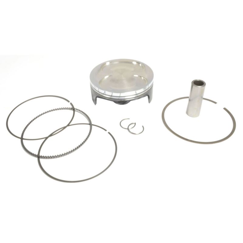 Athena 10-17 Honda CRF 250 R 81.96mm 4T Forged Piston S5F08200002B