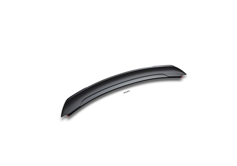 Ford Racing 15-18 Mustang Track Pack Rear Spoiler M-16600-GT350A
