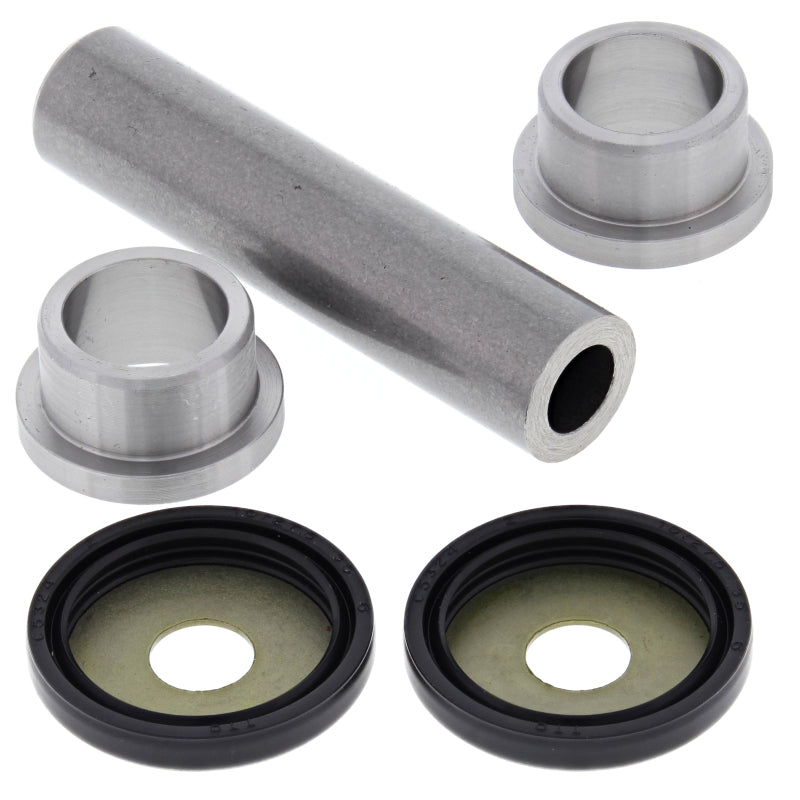 All Balls Racing 04-08 Yamaha YFM50 Raptor King Pin Kit 42-1002