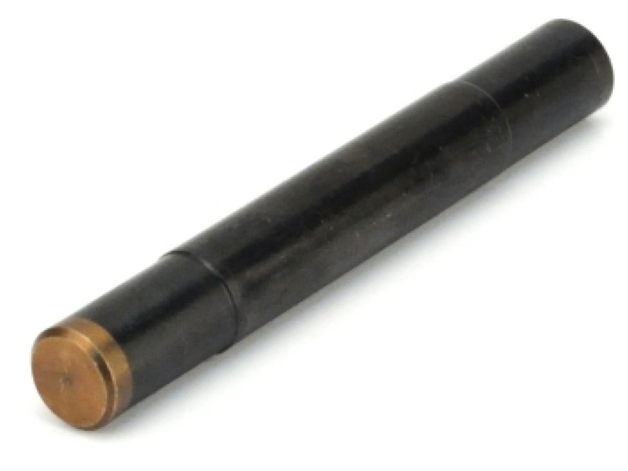 Comp Cams Pushrod,Fuel Pump Chrysler Hemi w/Bronze tip
