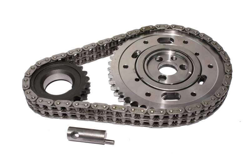 COMP Cams Ultimate Adj. Timing Set CS R 8146
