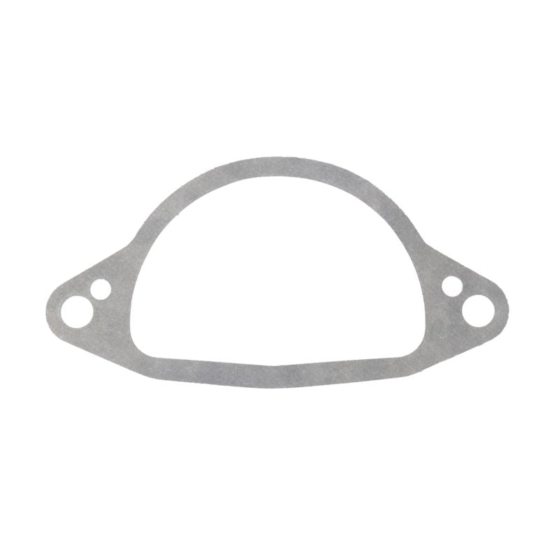Athena Harley-Davidson Starter Oil Deflector Gasket - Set of 10 S410195021005