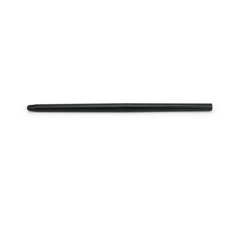 COMP Cams Pushrod Tube 13.000 7/16 .125 KK13127T-1