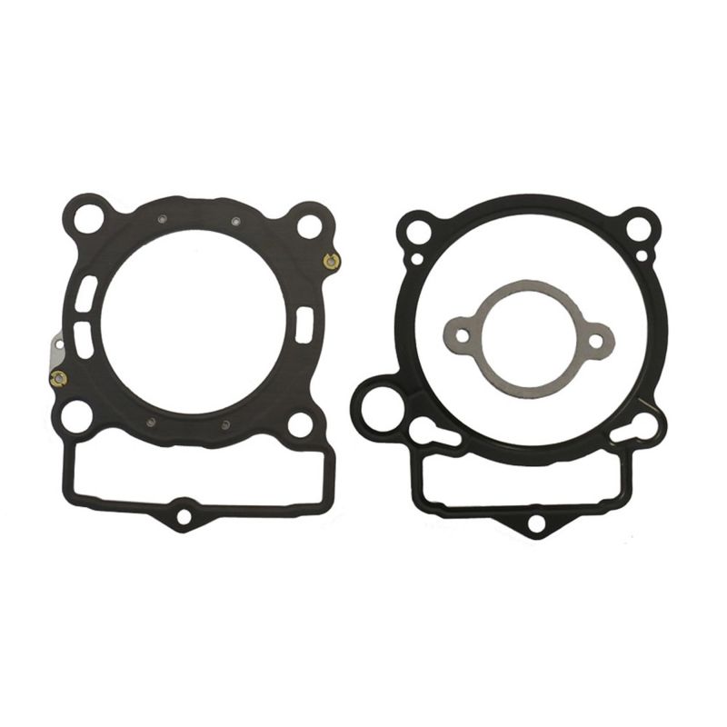 Athena 14-15 Husqvarna FC 250 250cc 78mm Standard Bore Cylinder Gasket Kit P400270160066