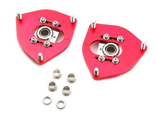 APEXi N1 P/U Mounts: (02-06) RSX , DC5, Rear (2 pcs) 0BGNN *Discontinued