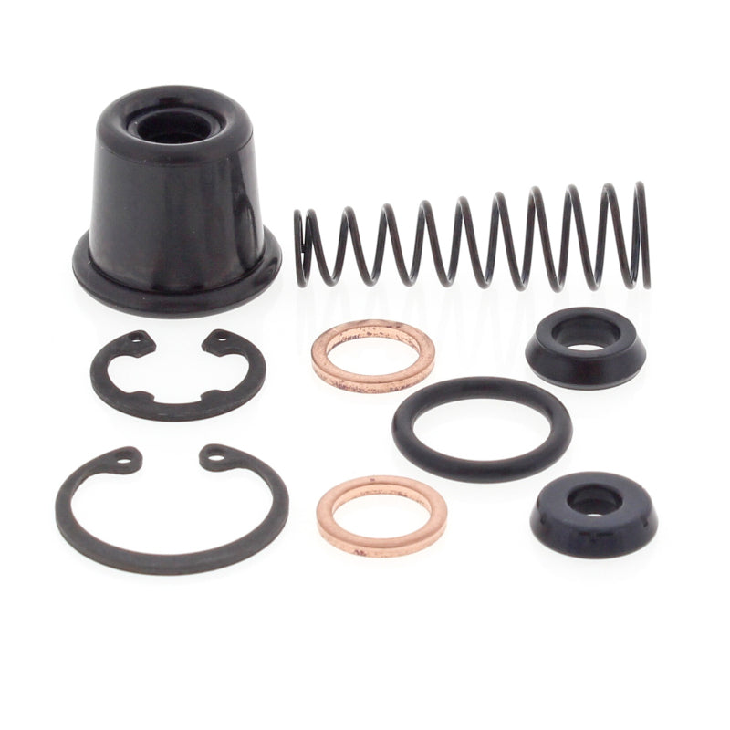 All Balls Racing Master Cylinder Seal Kit 18-1007