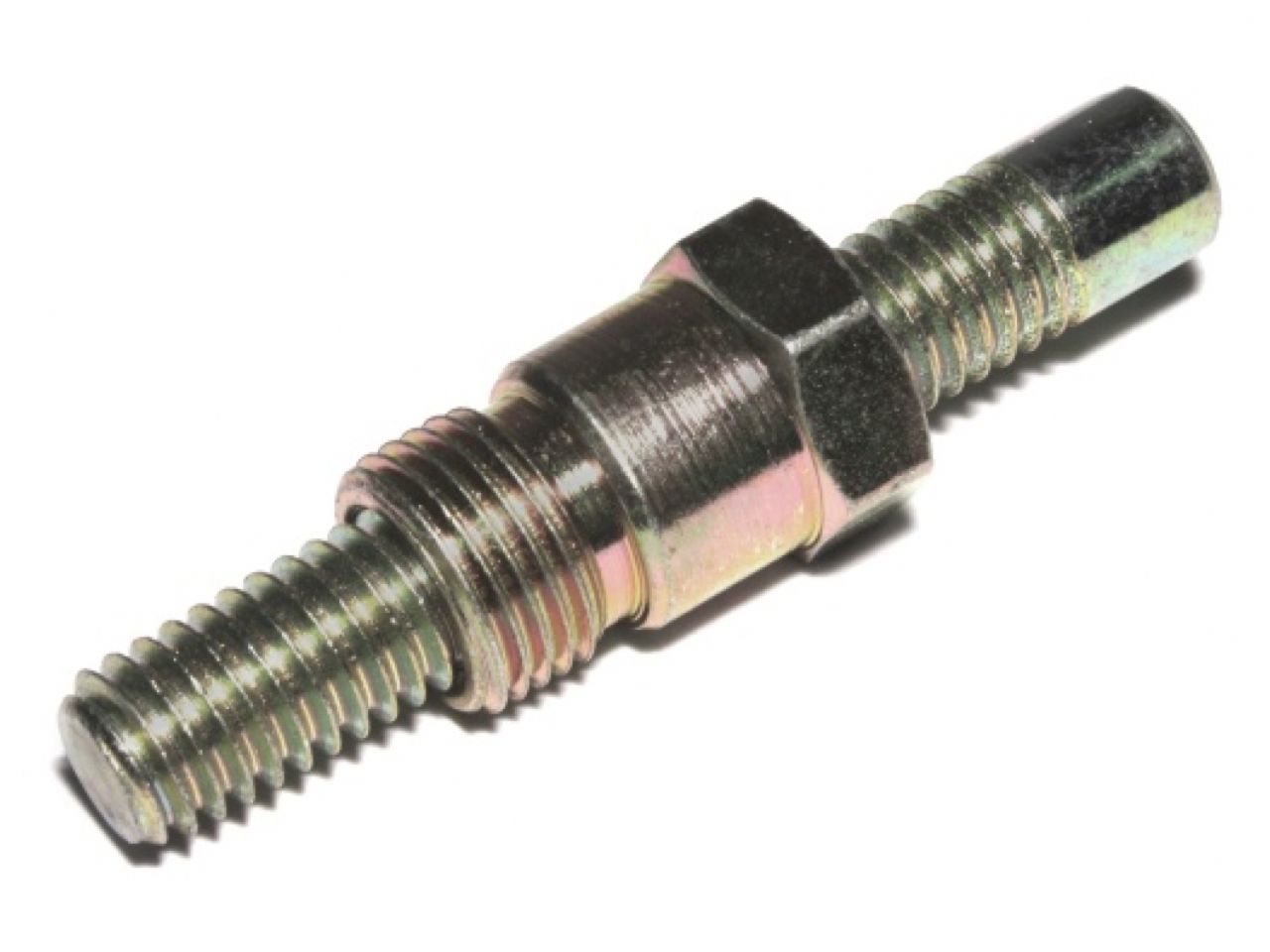 Comp Cams Piston Stop Bolt, 14mm x 1.25 Bolt Style