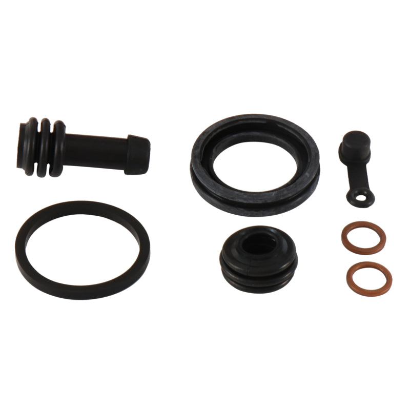 All Balls Racing Caliper Rebuild Kit 18-3076