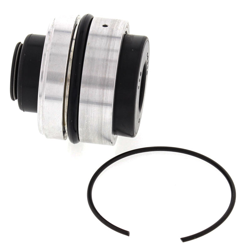 All Balls Racing 87-04 Yamaha YFM350 Warrior Rear Shock Seal Head Kit 37-1118