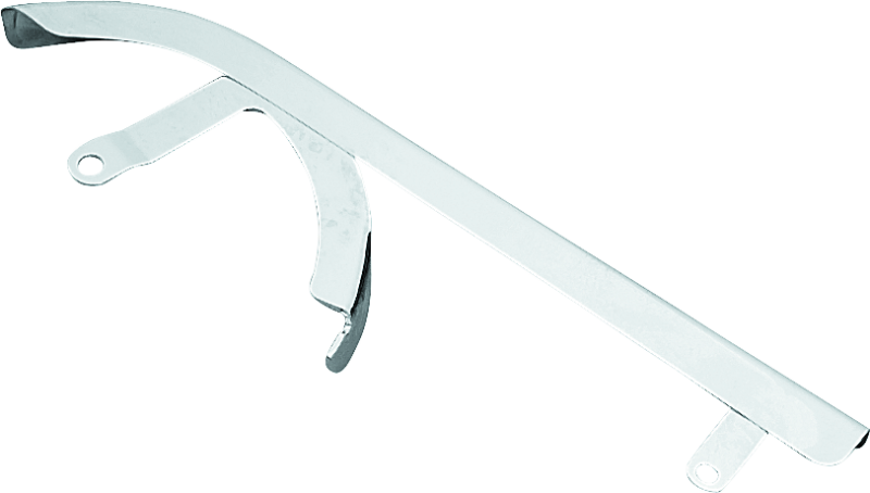 Bikers Choice Chrome Belt Guard Xl 492998