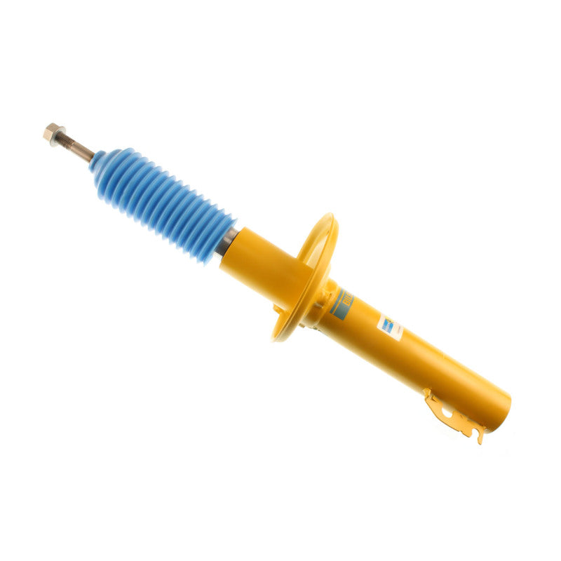 Bilstein 05-12 Porsche Boxster (w/o PASM) B6 Performance Monotube Strut Assembly - Rear 35-347835