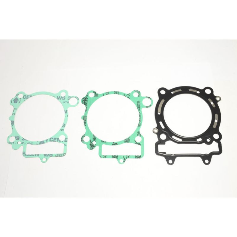 Athena Race Gasket Kits R2506-024
