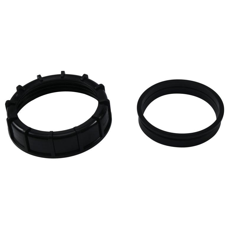 All Balls Racing 2023 Can-Am Outl&er 500 DPS Fuel Pump Retaining Nut & Gasket Kit 47-3013