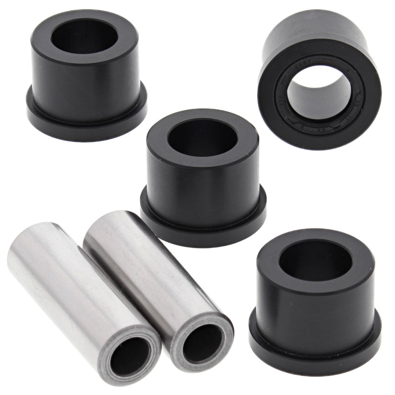 All Balls Racing 92-98 Yamaha YFB250 Timberwolf Front Lower A-Arm Bearing Kit - 2 Kits Req. Per Veh. 50-1036
