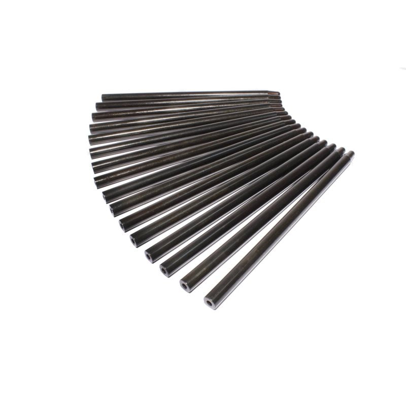 COMP Cams Pushrod Tubes 13.000in 7/16 .12 KK13127-16