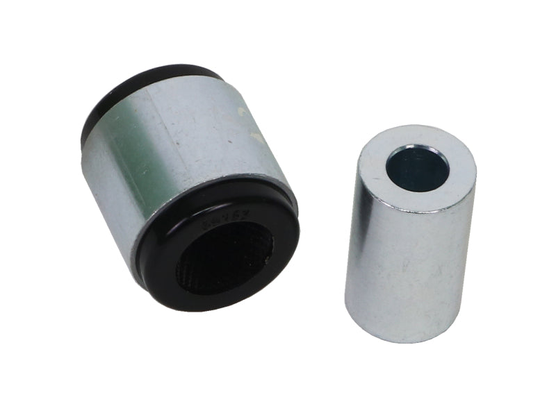 Whiteline Front Panhard Rod to Axle Bushing W83480