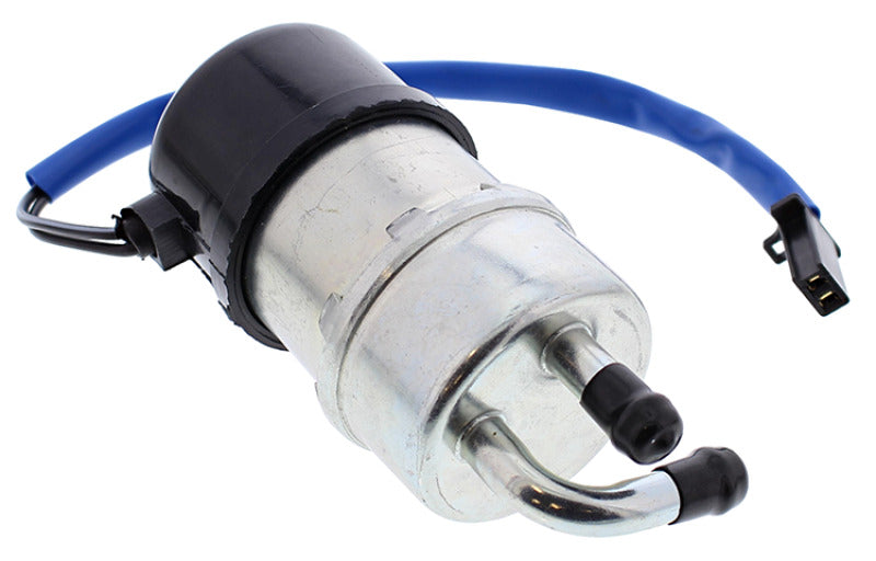 All Balls Racing Fuel Pump Rebuild Kit 47-2003