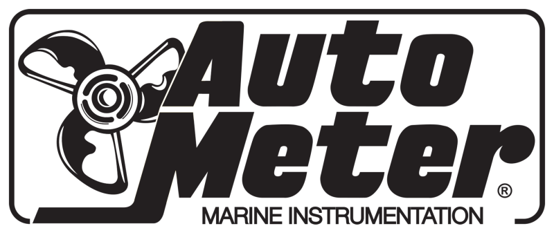 Autometer Mobile Device Mount Scosche MagicMount - Pro Vent For Dashlink 5326