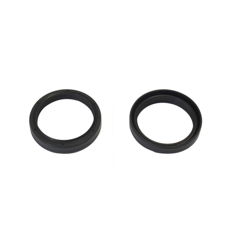 Athena Paioli 48mm Fork Tubes 48x59x10.5mm Fork Oil Seal Kit P40FORK455124