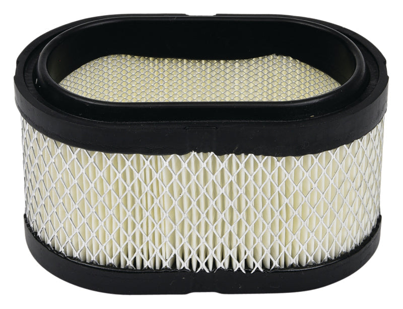 All Balls Racing OE Replacement Air Filter - Polaris 48-1024