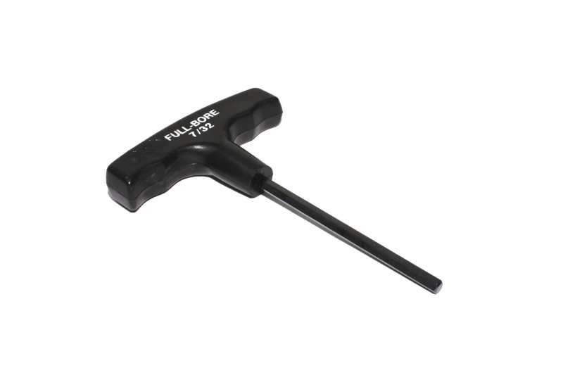 COMP Cams T-Handle 7/32in Replacement 5660