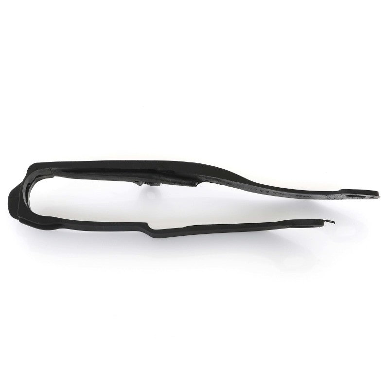 Acerbis Chn Sldr Cr1/2 Crf450 2071539999