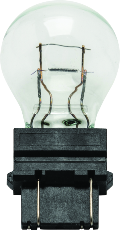 BikeMaster Incandescent Bulb 3157 152702