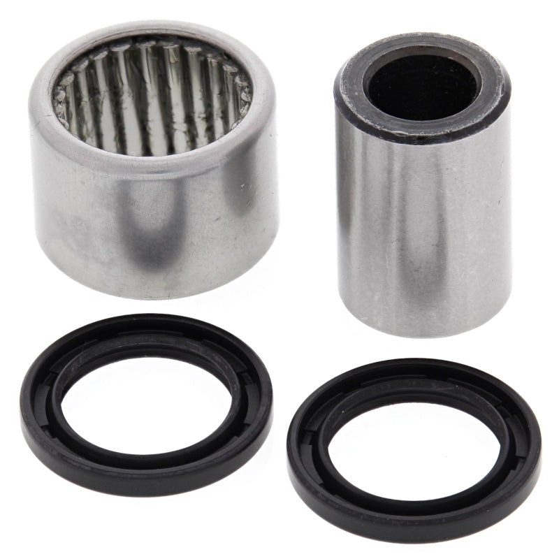 All Balls Racing 05-23 Yamaha TTR230 Lower Rear Shock Bearing Kit 29-5064