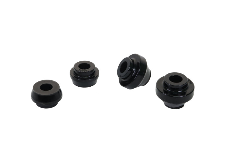 Whiteline 1980-1990 Ford Bronco Radius arm - lower bushing W83484