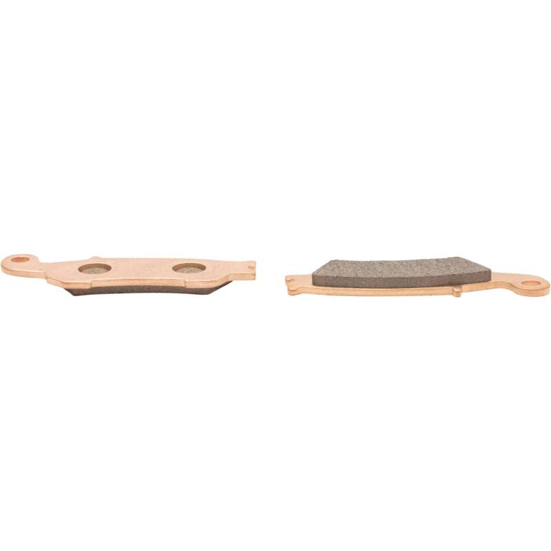 All Balls Racing Sintered Brake Pads 18-8089