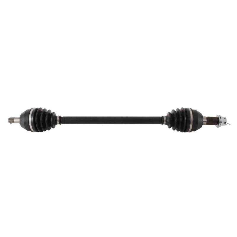 All Balls Racing 8Ball Xtreme Duty Axle AB8-CA-8-226