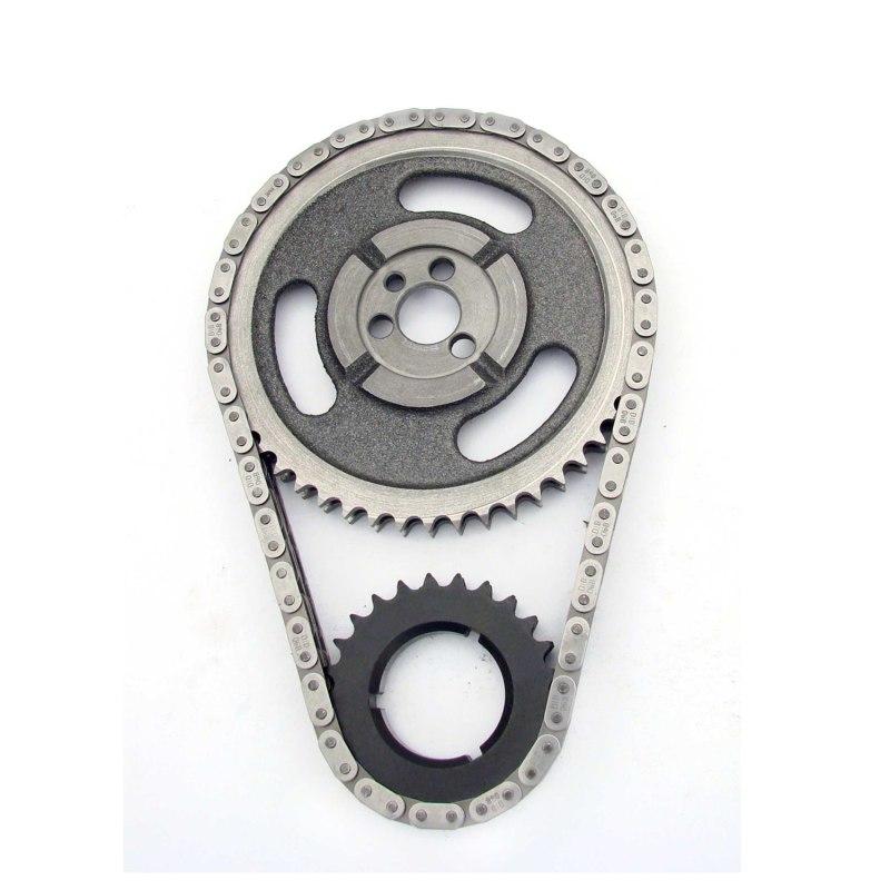 COMP Cams Hi-Tech Roller Timing Set CS 3101