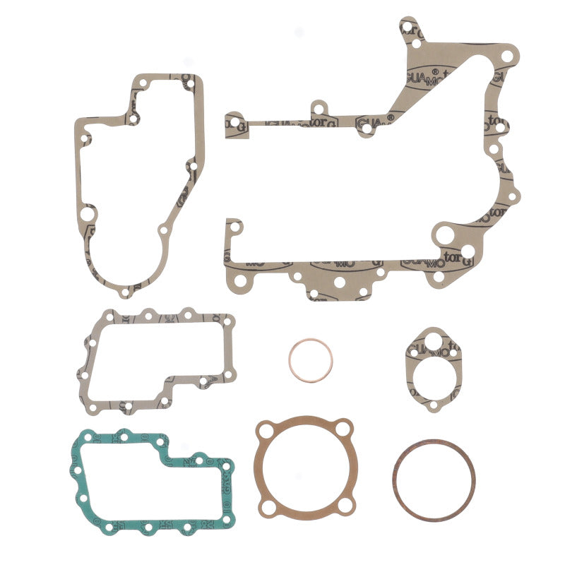 Athena Motoguzzi Airone 250 Complete Gasket Kit (w/o Oil Seals) P400190850170