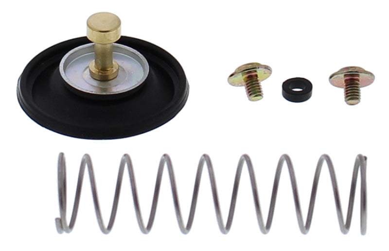 All Balls Racing Air Cut Off Valve Rebuild Kit 46-4011