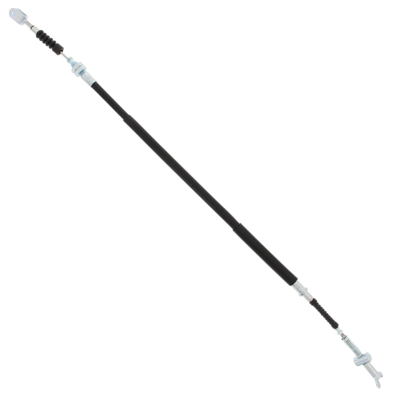All Balls Racing 98-02 Suzuki LT-F500F Cable - Rear Brake 45-4038