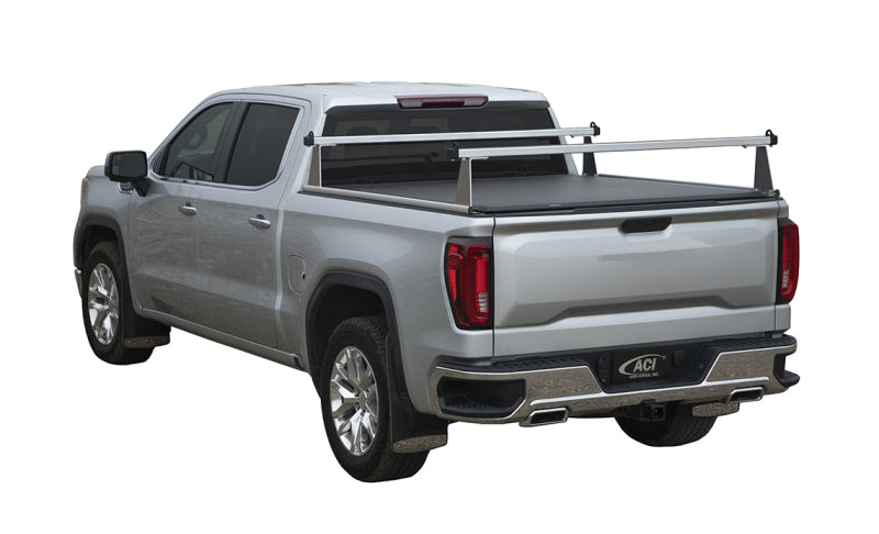 Access ADARAC M-Series 2008-2016 Ford F-250/F-350 8ft Bed Truck Rack 4003877