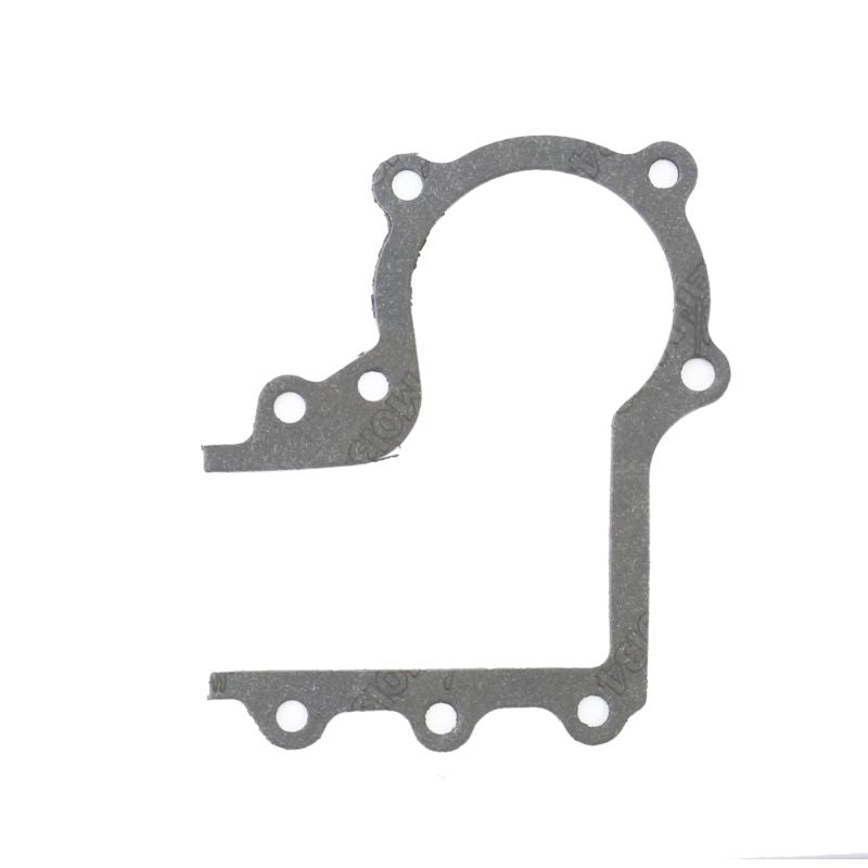 Athena Harley-Davidson 61in & 74 Valve Cover Gasket (Rear Intake) - Set of 10 S410195015023