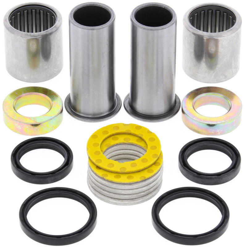 All Balls Racing Swingarm Kit 28-1044