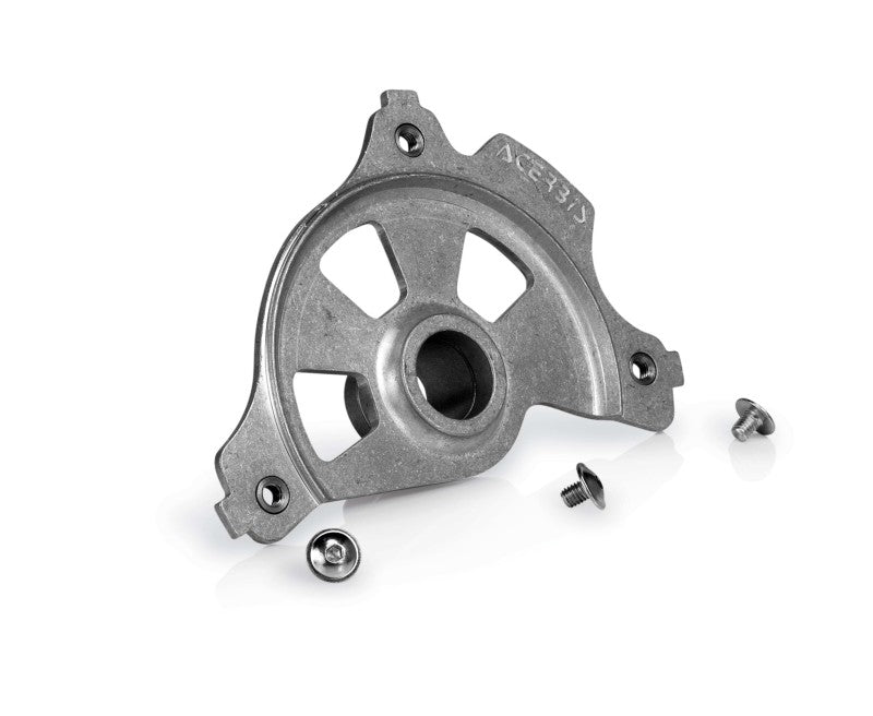 Acerbis Disc Cvr Spi Evomnt Kt Rmz 2063109999