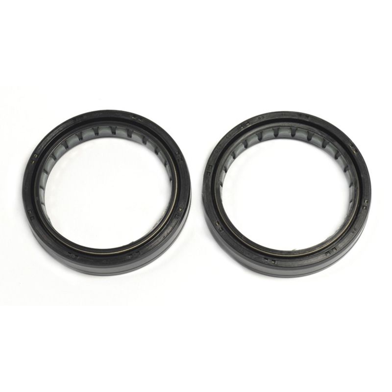 Athena 1998 Husqvarna WR Husqvarna Engine 250 NOK 50x63x11mm Fork Oil Seal Kit P40FORK455078