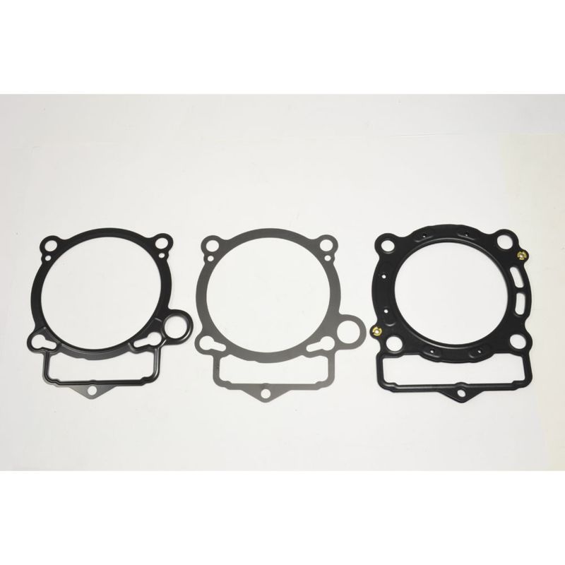 Athena 11-12 KTM 350 SX-F Race Gasket Kit R2706-056