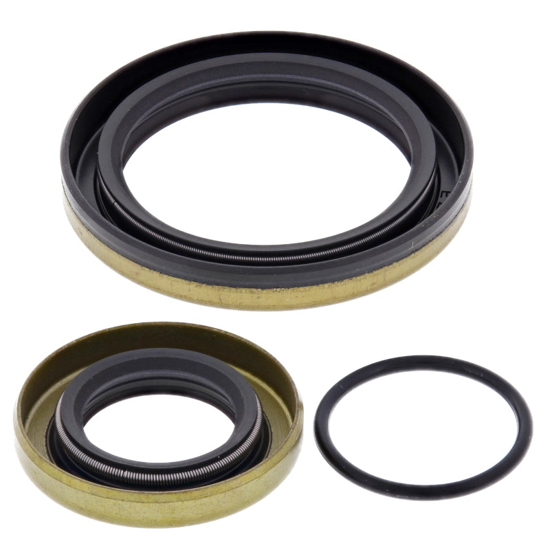 All Balls Racing 03-13 Gas-Gas EC250 Crank Shaft Seal Only Kit 24-2006