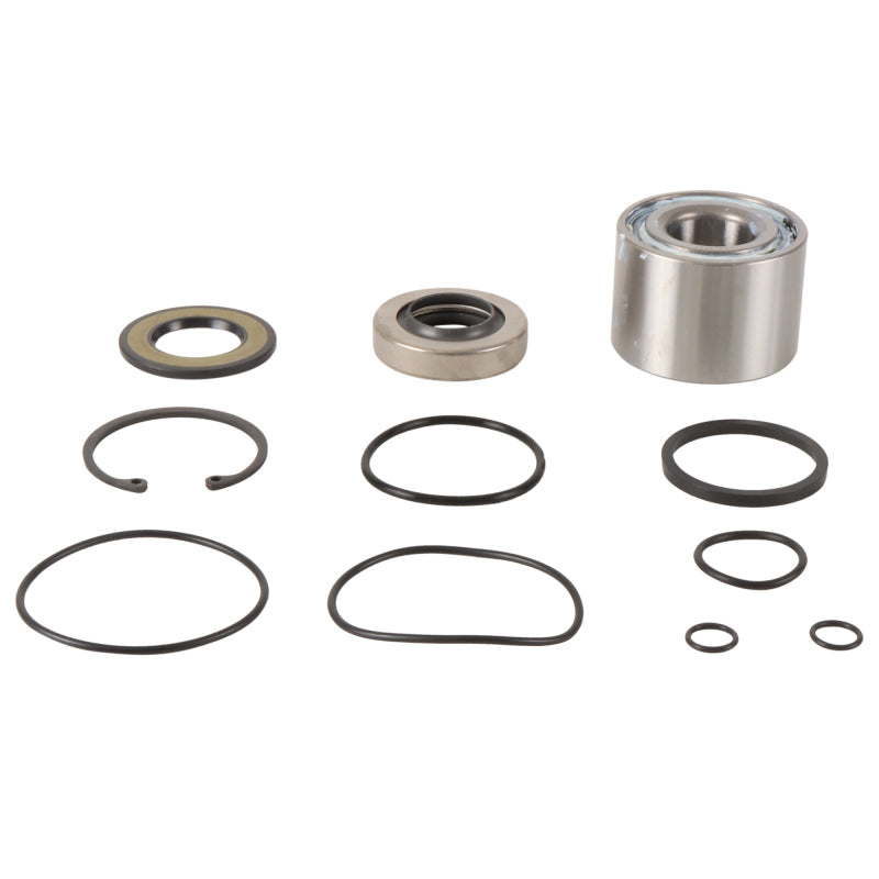 All Balls Racing Jet Pump Rebuild Kit 14-3023